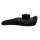 3Dconnexion SpaceMouse PRO Wireless - 242657 - zdjęcie 7
